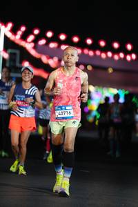 BIB: 40716
                            <button type="button" onclick="openModal(23037086)" class="btn btn-primary btn-sm float-right btn-popup" data-toggle="modal" data-target=".modal-high-quality">
                        <i class="fas fa-shopping-cart"></i> Add to Cart
                    </button>
                                            <button type="button" onclick="isThisMe(23037086, true)" class="btn btn-success btn-sm float-right btn-popup btn-isme hidden" data-toggle="tooltip" data-placement="bottom" title="นี่คือรูปของคุณใช่ไหม คลิกที่นี่เพื่อเอาเข้าอัลบั้ม">
                        <i class="fas fa-plus"></i> Add to album
                    </button>
                    <button type="button" onclick="isThisMe(23037086, false)" class="btn btn-warning btn-sm float-right btn-popup btn-isnotme hidden">
                        <i class="fas fa-ban"></i> Remove from album
                    </button>